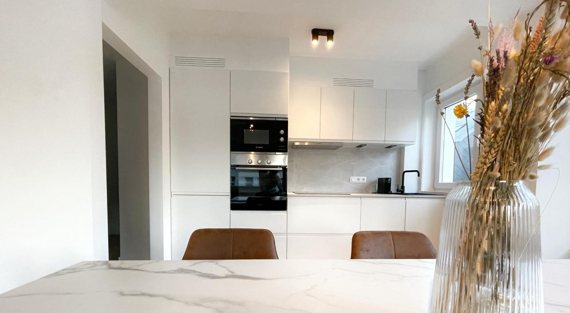 Luxury 3 Bedroom Apartment On The Top Floor With Panoramic View Oostende Exteriör bild